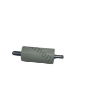 Уловлювач ланцюга для бензопил ms440 winzor