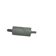 Уловлювач ланцюга для бензопил ms440 winzor