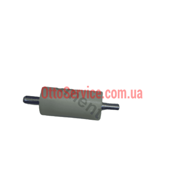Уловлювач ланцюга для бензопил ms440 winzor