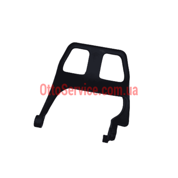 Важіль гальма Winzor для бензопил, застосовується в моделях MS 044, MS 440