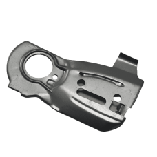 Пластина двигуна для husqvarna 340,340e,345,345e (503 87 57-01)