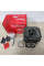 Поршнева для husqvarna 235, 235e, 236, 236e, 240, 240e winzor pro seria nikasil 