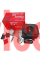 Поршнева для Husqvarna 235, 235e, 236, 236e, 240, 240e Winzor Pro серія Nikasil