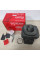 Поршнева для husqvarna 235, 235e, 236, 236e, 240, 240e winzor pro seria nikasil 