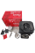 Поршнева для husqvarna 235, 235e, 236, 236e, 240, 240e winzor pro seria nikasil 