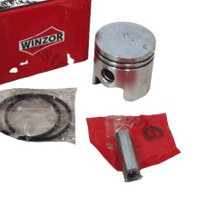 Поршень для husqvarna 236r winzor
