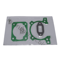 Прокладки для мотокос fs160 winzor