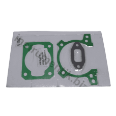 Прокладки для мотокос fs160 winzor