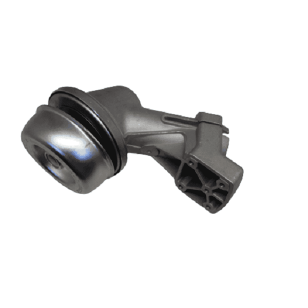Редуктор нижній  winzor для мотокос застосовується в моделях fs160, fs220, fs240