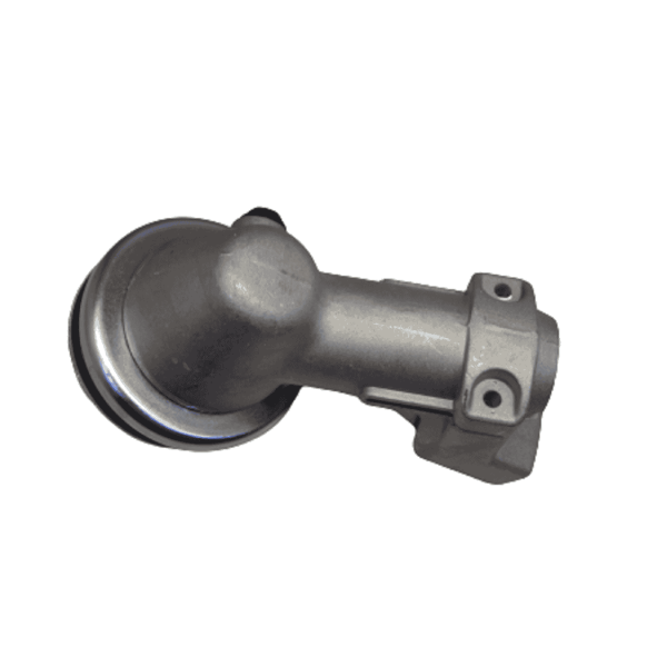 Редуктор нижній  winzor для мотокос застосовується в моделях fs160, fs220, fs240