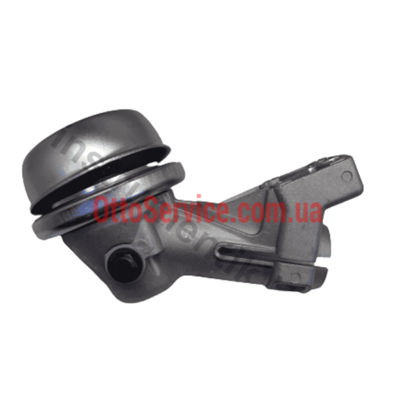Редуктор нижній для мотокос застосовується в моделях fs400, fs450, fs450 winzor