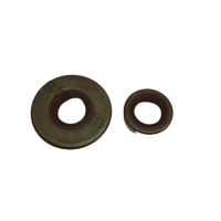 Сальники колінвалу для мотокос fs160, fs220, fs280 winzor