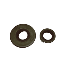 Сальники колінвалу для мотокос fs160, fs220, fs280 winzor