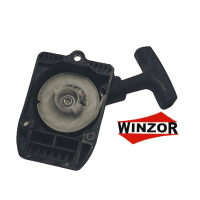 Стартер для бензокос fs85 winzor