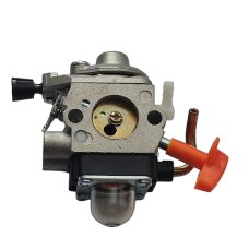 Карбюратор для мотокос fs51,fs61,fs62,fs65,fs66,fs90 winzor