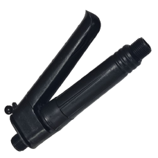 Ручка для оприскувача forte cl-16a 