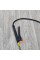 Вудка телескопічна для оприскувача Forte 0.8 м
