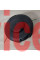 Косильна головка (шпуля) для oleo-mac sparta 25/250t, efco winzor