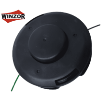 Косильна головка для oleo-mac sparta 25/250t, efco winzor