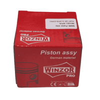 Поршень для мотокос fs160 winzor