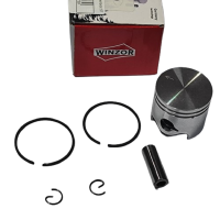 Поршень для мотокос fs200 winzor