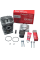 Поршнева для ms250 winzor pro seria ceramic
