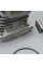 Поршнева для ms250 winzor pro seria ceramic