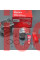 Поршнева для ms250 winzor pro seria ceramic