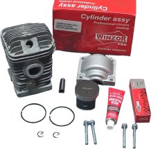 Поршнева для ms250 winzor pro seria ceramic