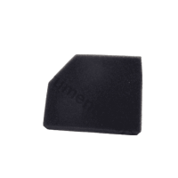 Повітряний фільтр для oleo-mac sparta 740 winzor