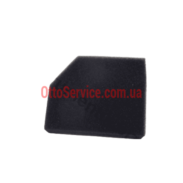 Повітряний фільтр для oleo-mac sparta 740 winzor