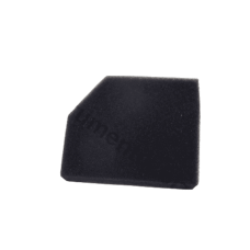Повітряний фільтр для oleo-mac sparta 740 winzor