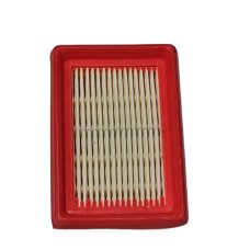Повітряний фільтр для oleo-mac sparta 746,753 winzor