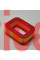 Фільтр повітряний для бензопил 4500,5200 Winzor