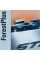 Масло для змащення ланцюга foreplus 5 л