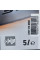 Масло для змащення ланцюга foreplus 5 л