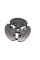 Муфта зчеплення для partner 350s, 340s, 360s winzor