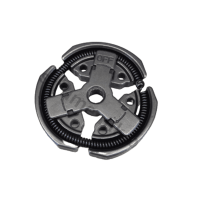 Муфта зчеплення для partner 350s, 340s, 360s winzor