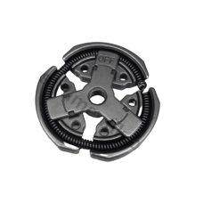 Муфта зчеплення для partner 350s, 340s, 360s winzor
