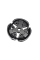 Муфта зчеплення для partner 350s, 340s, 360s winzor