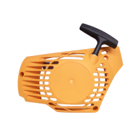 Стартер для partner 350s, 340s, 360s winzor