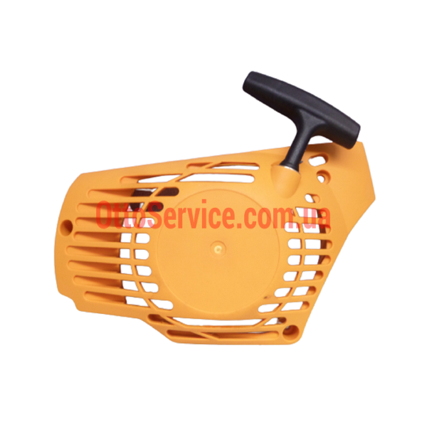 Стартер для partner 350s, 340s, 360s winzor