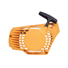 Стартер для partner 350s, 340s, 360s winzor