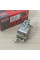 Карбюратор для oleo-mac 937, gs370 winzor