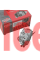 Карбюратор для oleo-mac 937, gs370 winzor