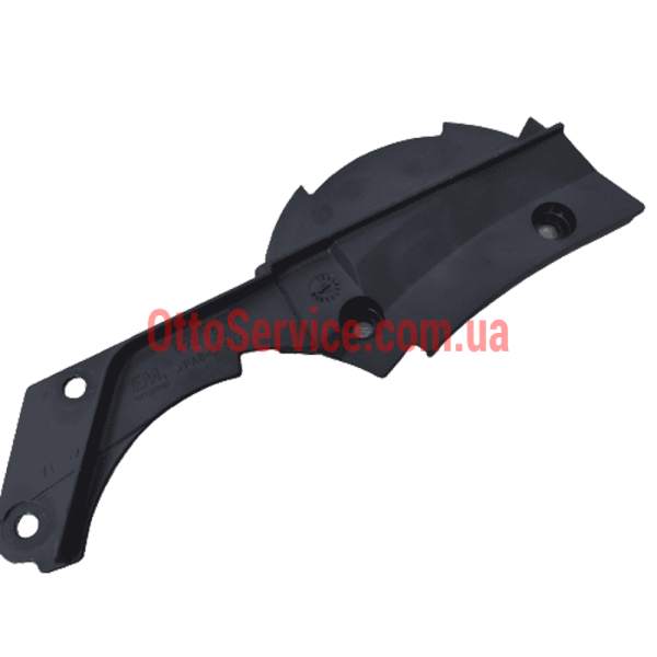 Кришка механізму гальма для Husqvarna 365, 372xp - артикул 503747601.