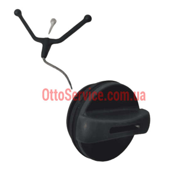 Кришка бака для Husqvarna 235,236, 240,120 Mark II