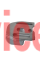 Пластина для husqvarna 235,235e,236,236e,240,240e winzor