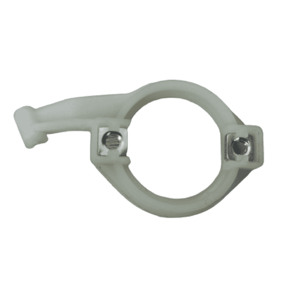 Тримач карбюратора Husqvarna 365, 372XP 