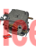 Карбюратор для Husqvarna 268, 272 Winzor
